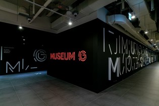 thumbimg
