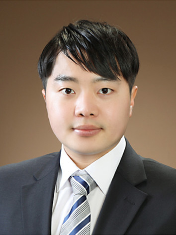 [기고] 금천 에코 에너지설립을 축하...